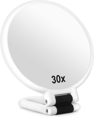 2025 upgraded 30x magnifying - 2025,