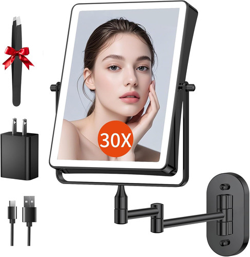 5000mah rechargeable wall - 5000mah,