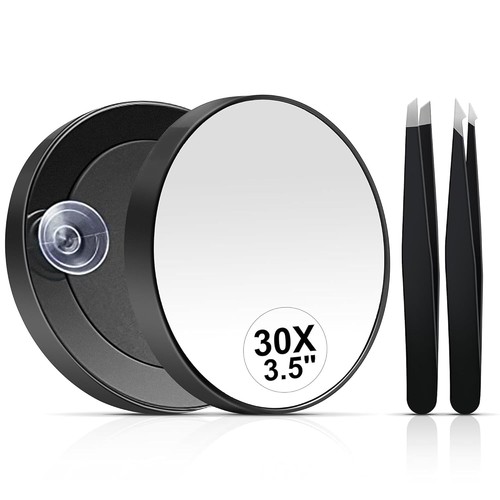 Lightweight 30x travel - 30x,