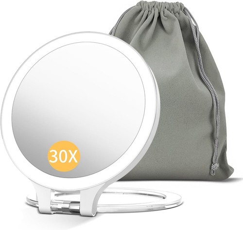 Fascinate travel 30x - fascinate, 30x/1x