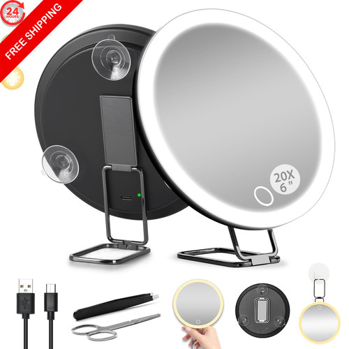 Saiggnyy 20x magnifying - saiggnyy,