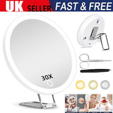 10/30X Magnifying Makeup