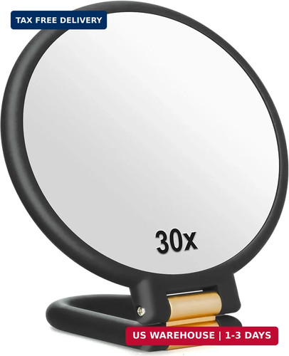 2025 upgraded 30x - 2025,