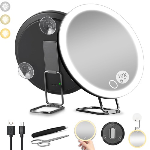 Saiggnyy 10x magnifying - saiggnyy,