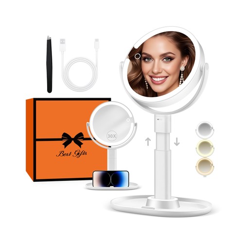 Beauty planet vanity mirror - beauty,