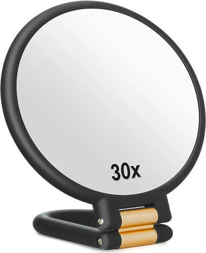 2025 upgraded 30x magnifying - upgraded,