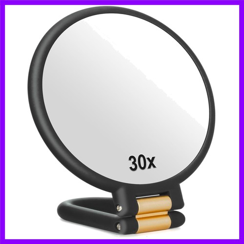 2025 upgraded 30x - 2025,
