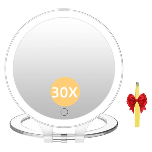 Fascinate travel 30x - fascinate,