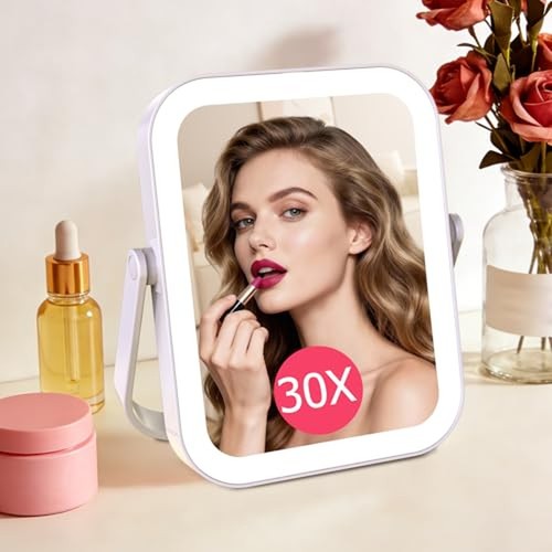Funtouch 30x travel - funtouch, 30x/1x