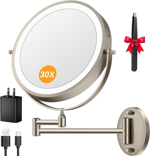 5000mah rechargeable wall - rechargeable,