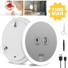 30x Magnifying Portable