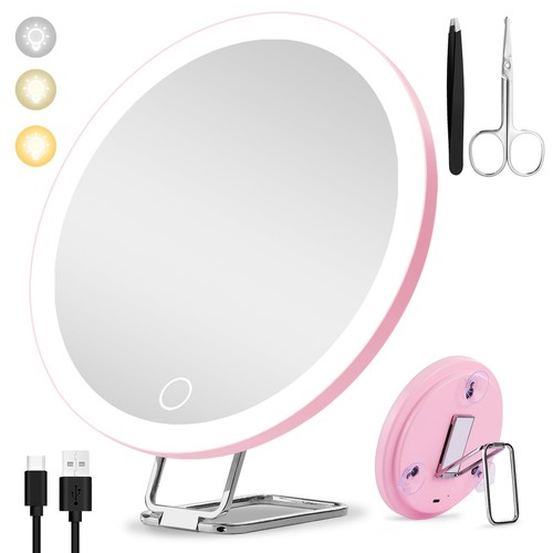 30x magnifying mirror with - magnifying,