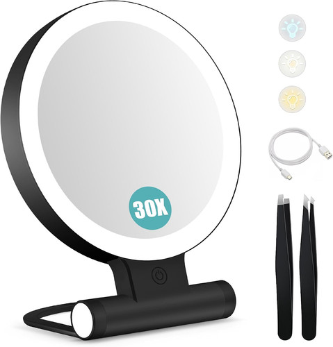 Beauty planet magnifying - planet,