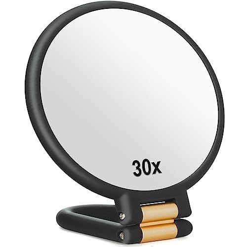 2025 upgraded 30x - 2025, magnifying
