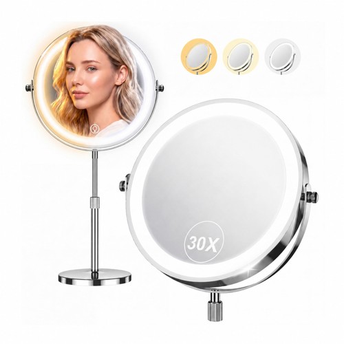 Dienmern 30x makeup - dienmern,